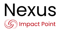 Nexus Impact